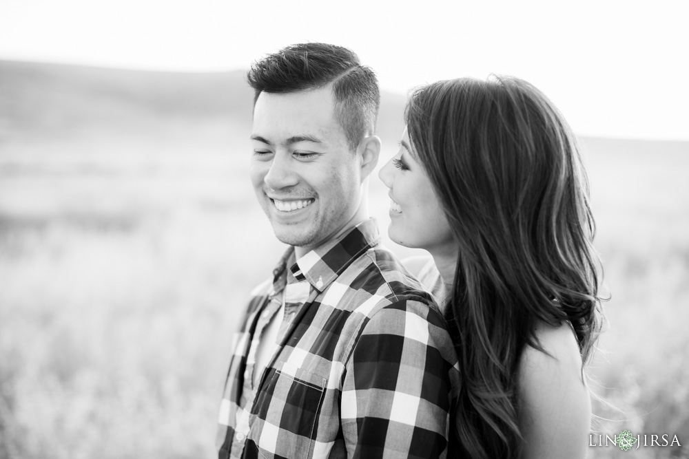 19-Quail-Hill-Orange-County-Engagement-Photography