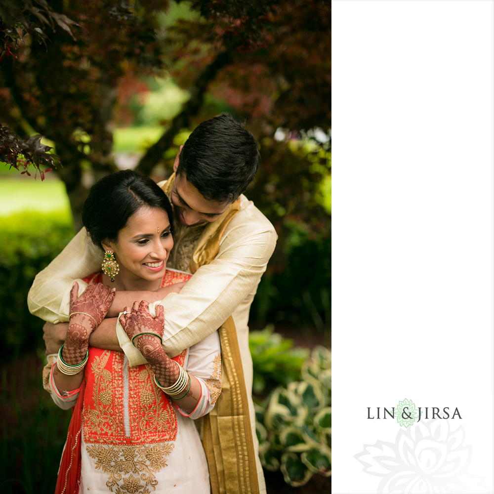 1901-Resort-at-the-mountain-Indian-Pre-Wedding-Photography