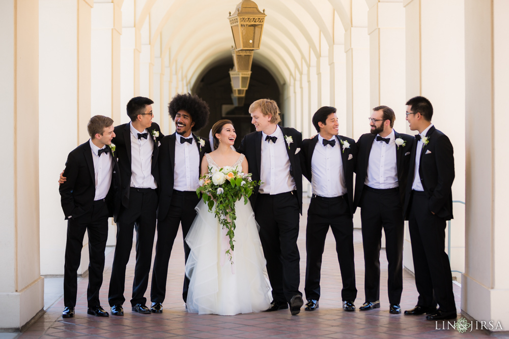 20-Altadena-town-and-country-club-Wedding-Photography