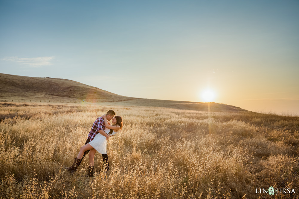 20-Quail-Hill-Orange-County-Engagement-Photography