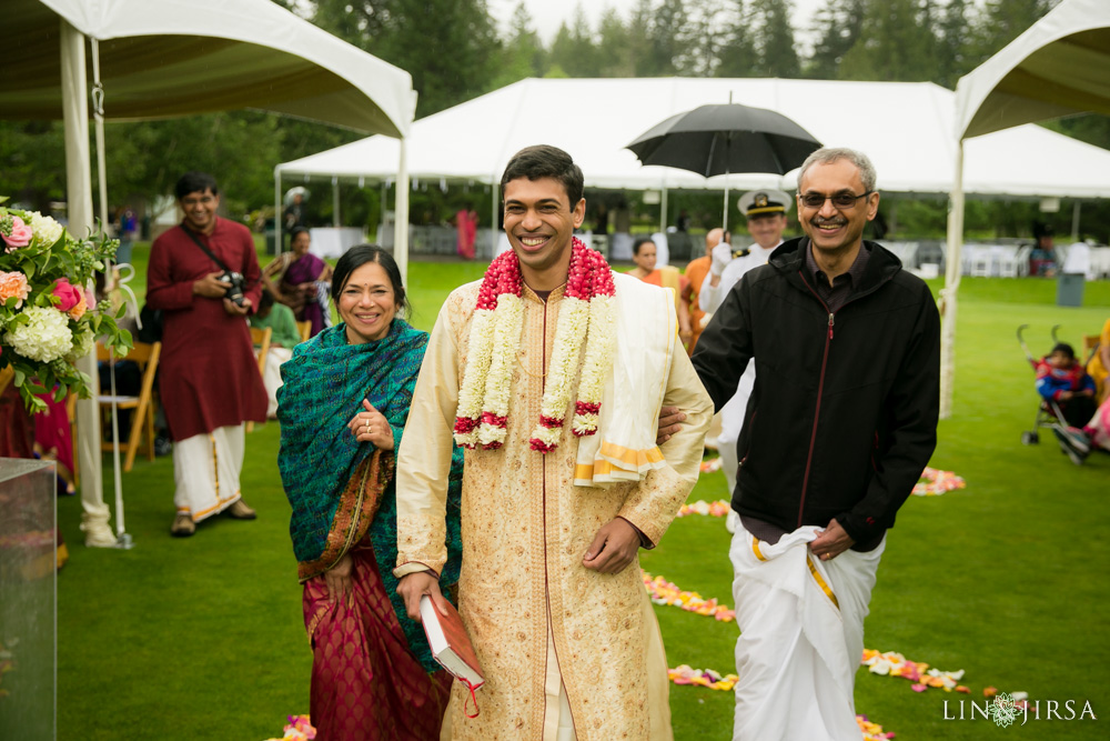 2001-Resort-at-the-mountain-Oregon-Indian-Wedding-Photography