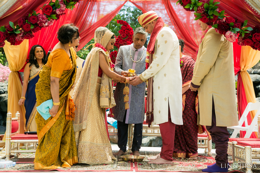 21-Four-Seasons-Westlake-Village-Indian-Wedding-Photography