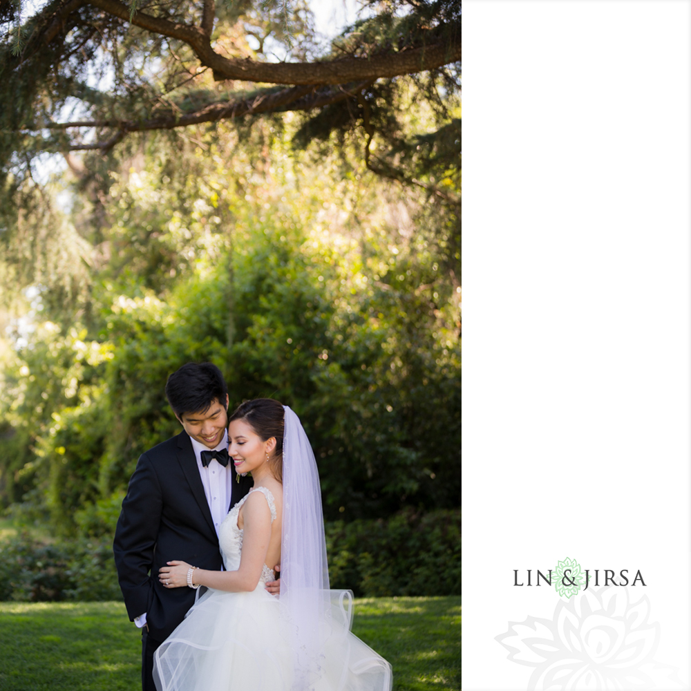 22-Altadena-town-and-country-club-Wedding-Photography