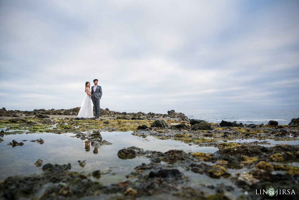 22-Orange-County-Engagement-Photography-Session-Mission-San-Juan-Capistrano-Victoria-Beach