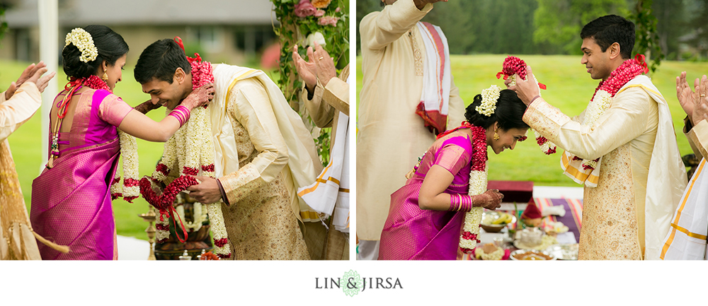 2201-Resort-at-the-mountain-Oregon-Indian-Wedding-Photography