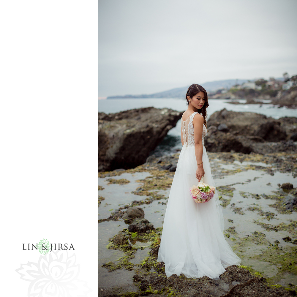 23-Orange-County-Engagement-Photography-Session-Mission-San-Juan-Capistrano-Victoria-Beach