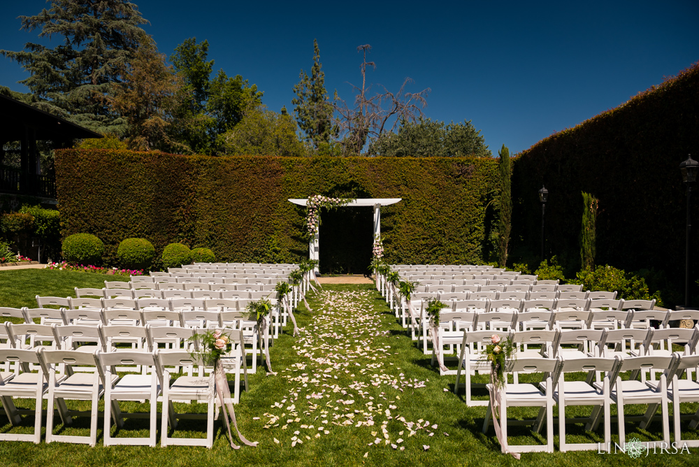 24-Altadena-town-and-country-club-Wedding-Photography