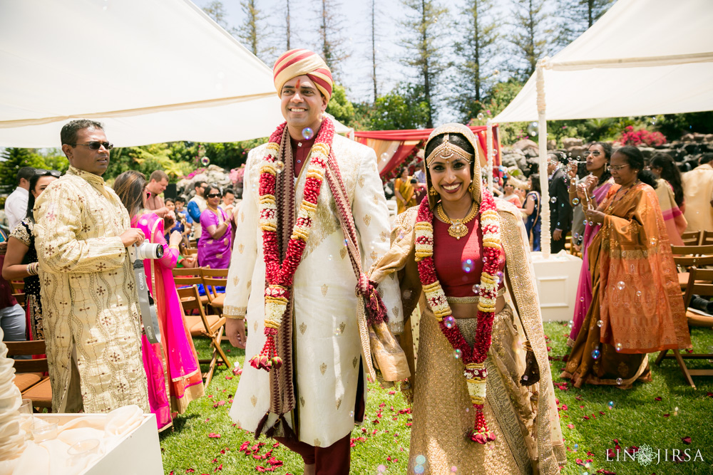 24-Four-Seasons-Westlake-Village-Indian-Wedding-Photography