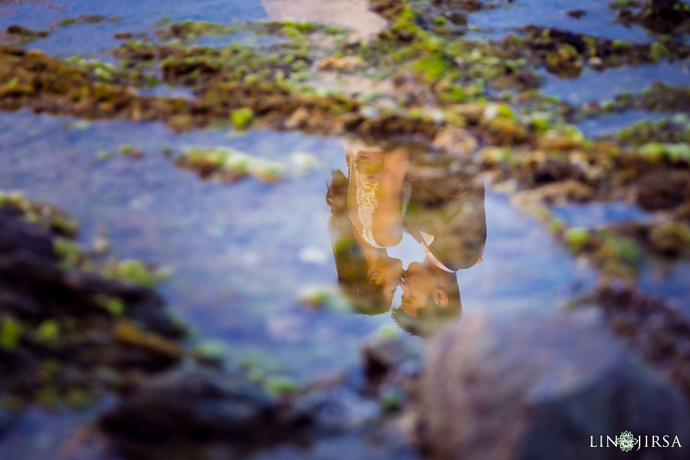 24-Orange-County-Engagement-Photography-Session-Mission-San-Juan-Capistrano-Victoria-Beach