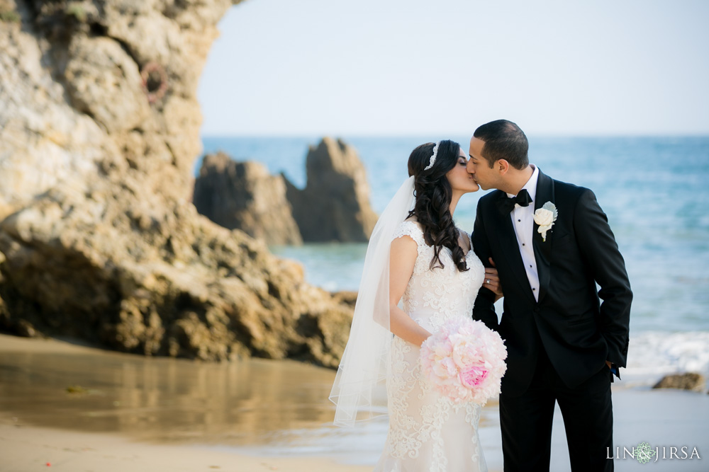 24Newport-Beach-Marriott-Wedding-Photography