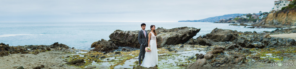 25-Orange-County-Engagement-Photography-Session-Mission-San-Juan-Capistrano-Victoria-Beach