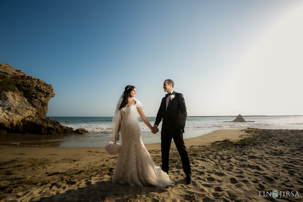 25Newport-Beach-Marriott-Wedding-Photography