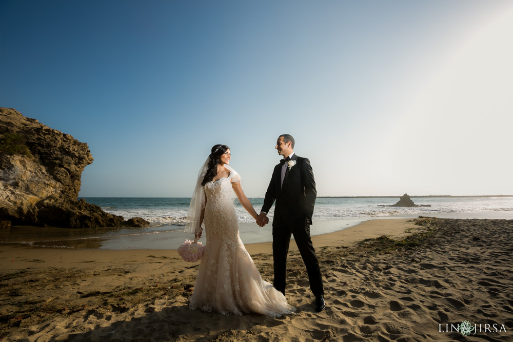 25Newport-Beach-Marriott-Wedding-Photography