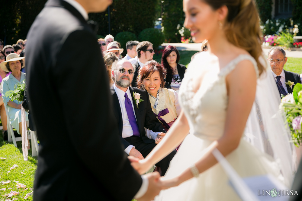 26-Altadena-town-and-country-club-Wedding-Photography