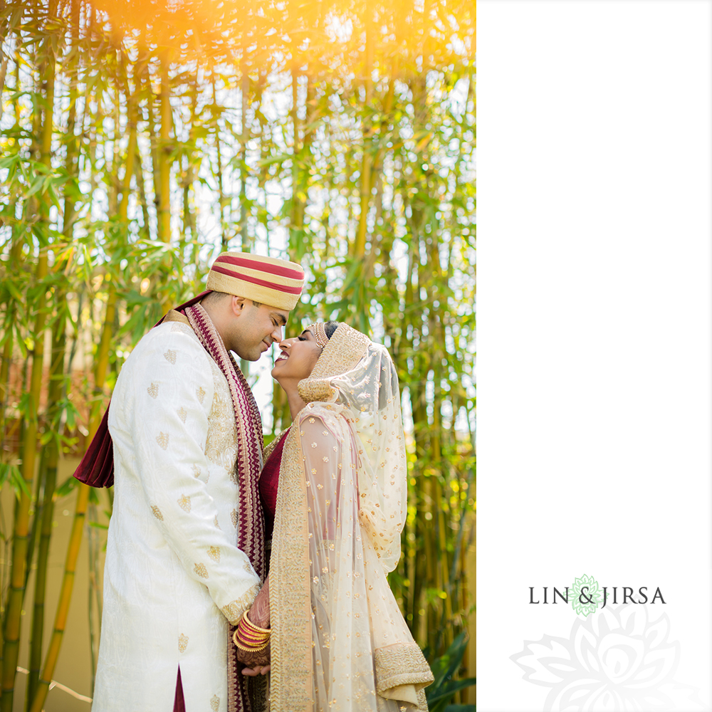 27-Four-Seasons-Westlake-Village-Indian-Wedding-Photography