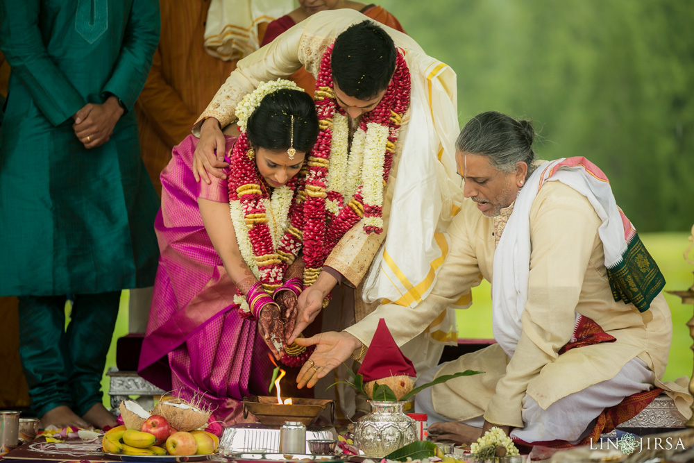 2701-Resort-at-the-mountain-Oregon-Indian-Wedding-Photography