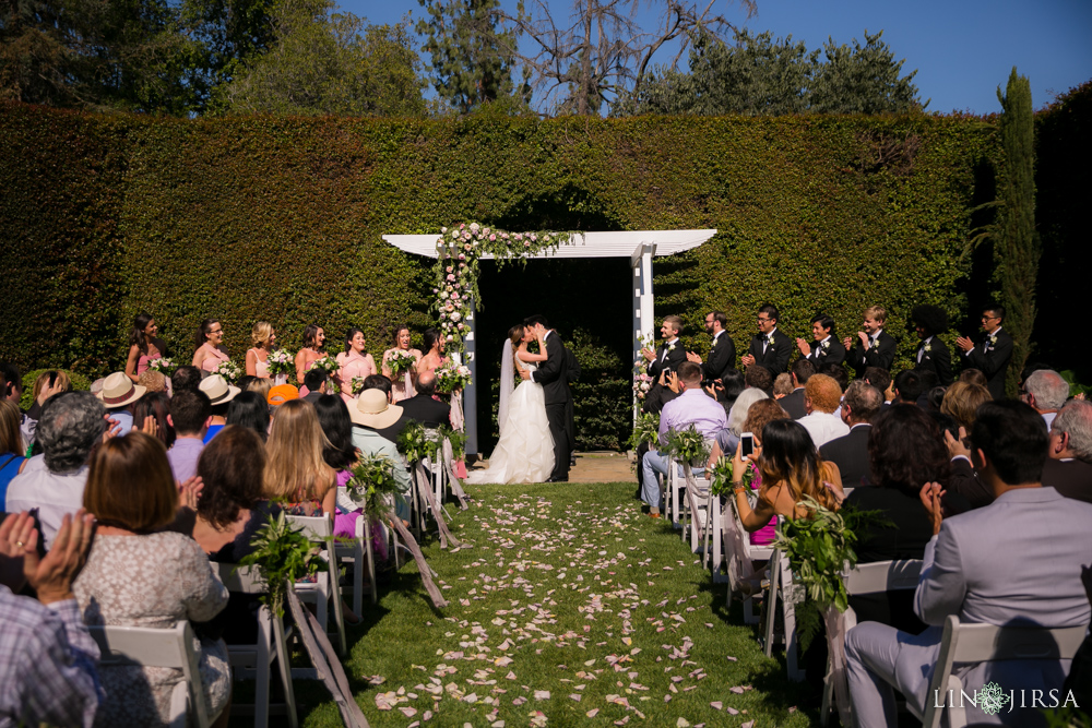 28-Altadena-town-and-country-club-Wedding-Photography