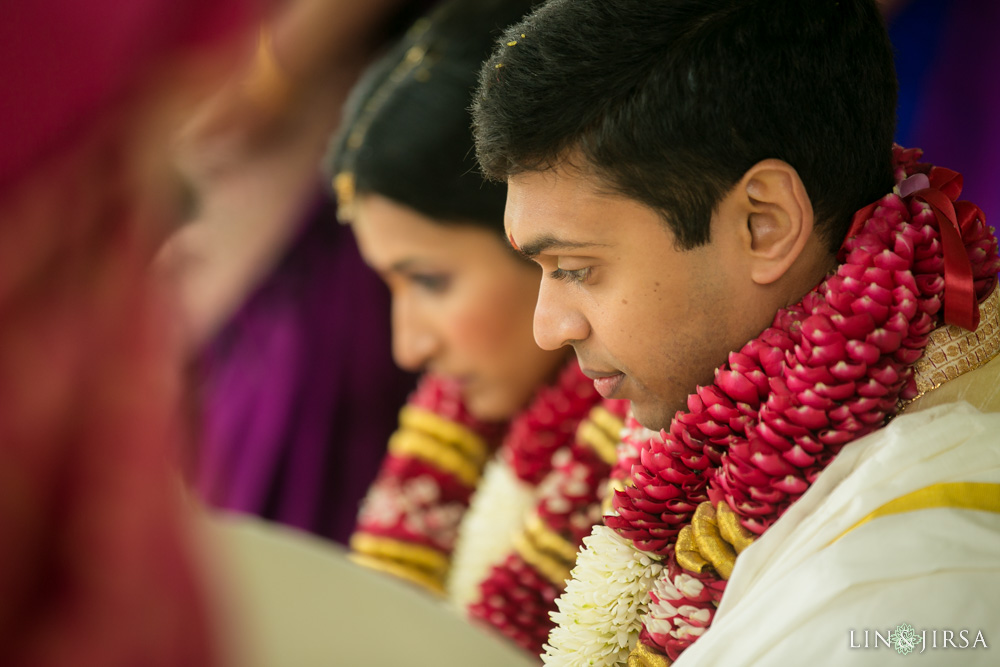 2801-Resort-at-the-mountain-Oregon-Indian-Wedding-Photography