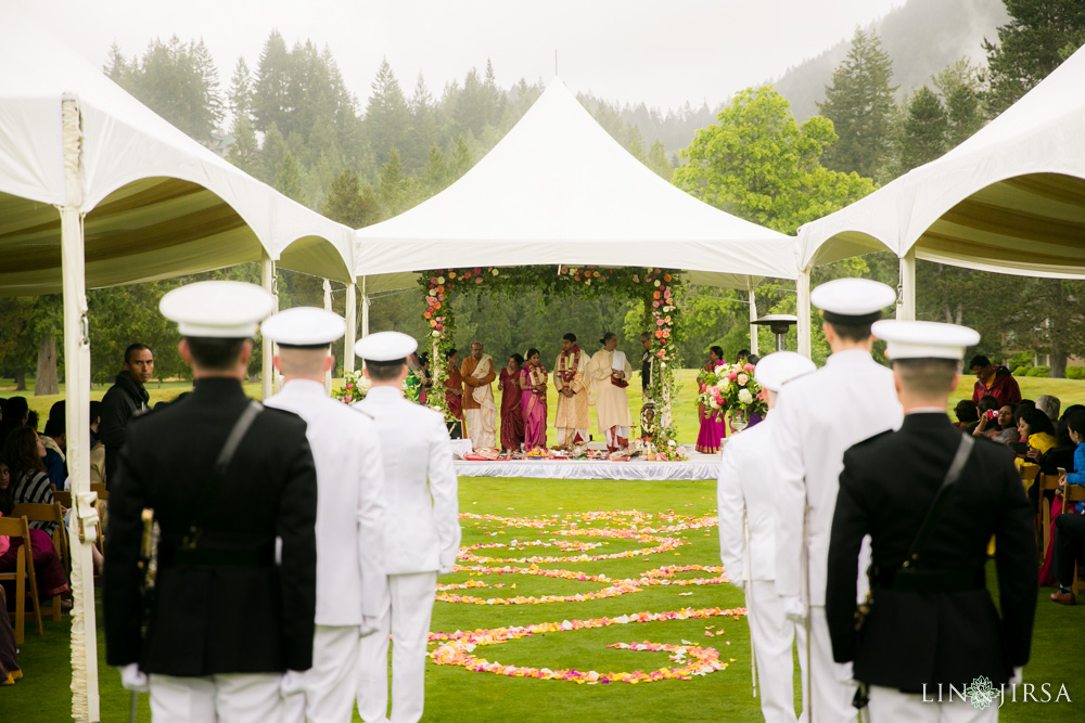 2901-Resort-at-the-mountain-Oregon-Indian-Wedding-Photography