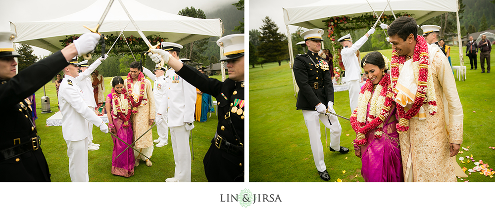 3001-Resort-at-the-mountain-Oregon-Indian-Wedding-Photography