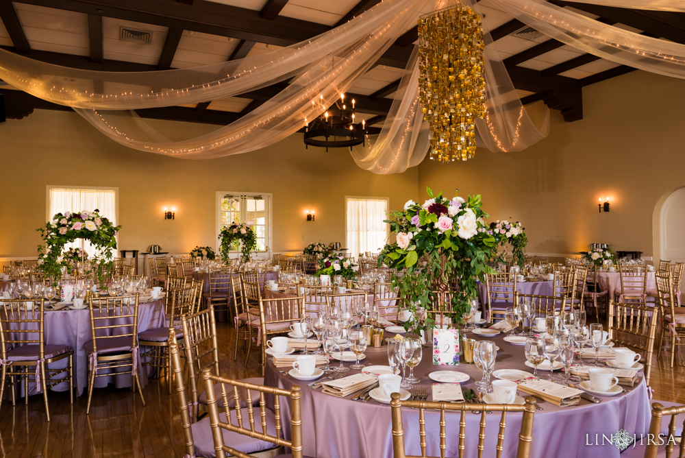 32-Altadena-town-and-country-club-Wedding-Photography