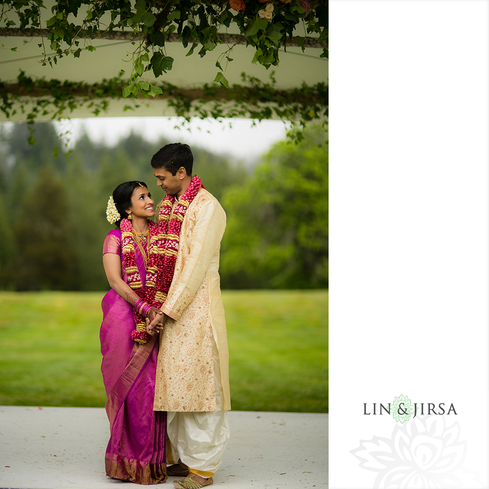 3201-Resort-at-the-mountain-Oregon-Indian-Wedding-Photography