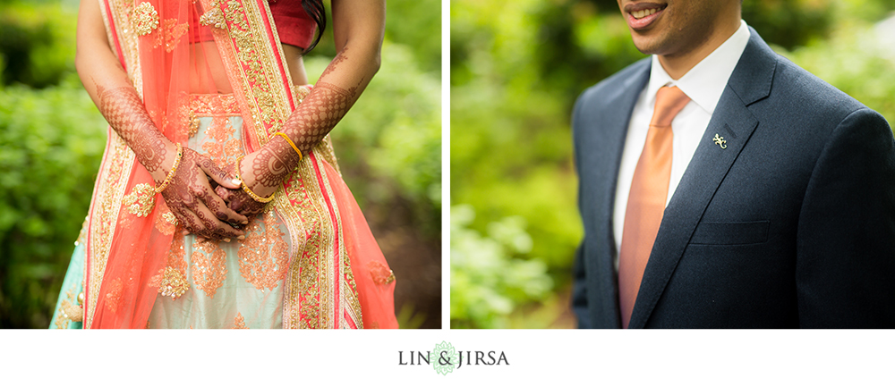 3301-Resort-at-the-mountain-Oregon-Indian-Wedding-Photography