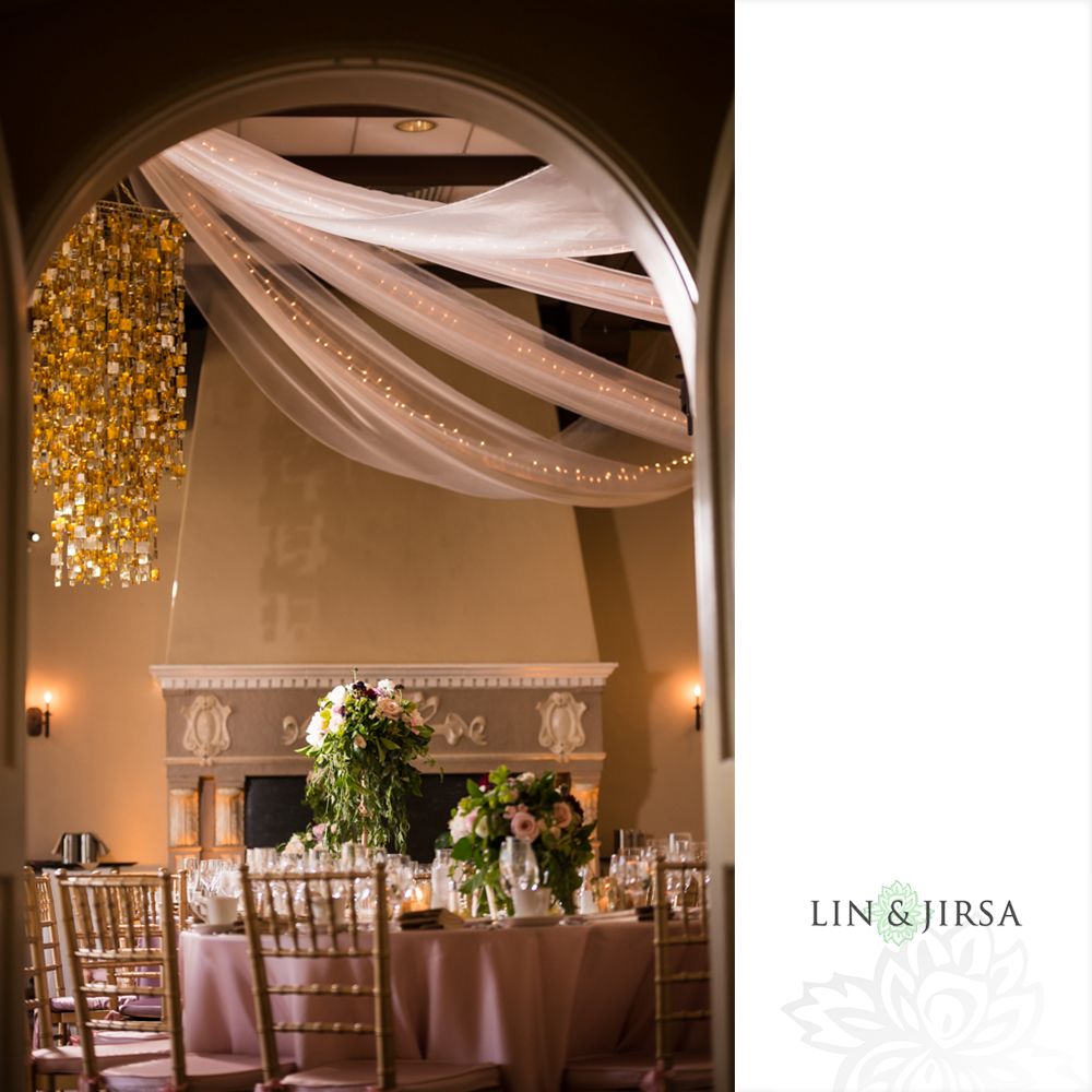 34-Altadena-town-and-country-club-Wedding-Photography