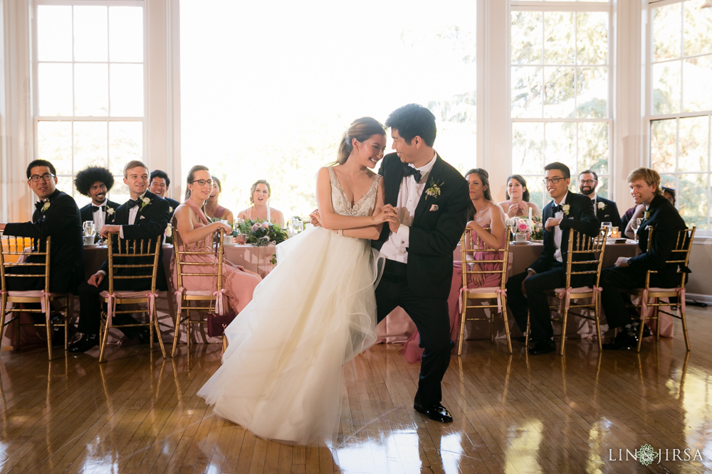 36-Altadena-town-and-country-club-Wedding-Photography