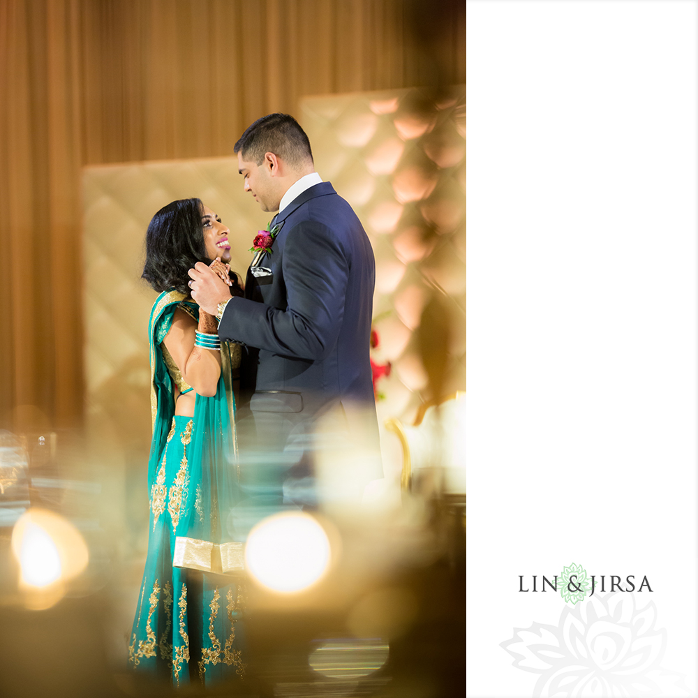 36-Four-Seasons-Westlake-Village-Indian-Wedding-Photography