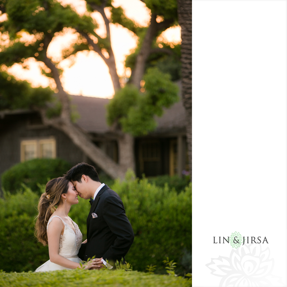 39-Altadena-town-and-country-club-Wedding-Photography