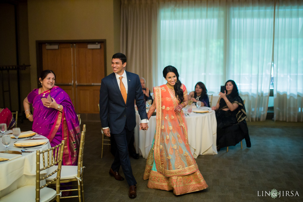 4001-Resort-at-the-mountain-Oregon-Indian-Wedding-Photography