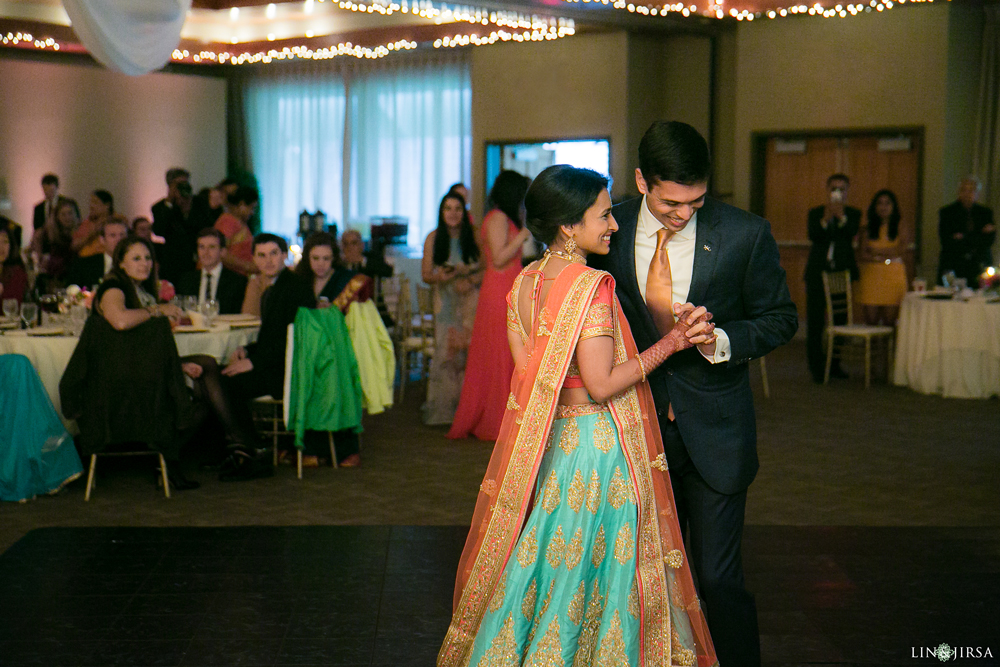 4101-Resort-at-the-mountain-Oregon-Indian-Wedding-Photography
