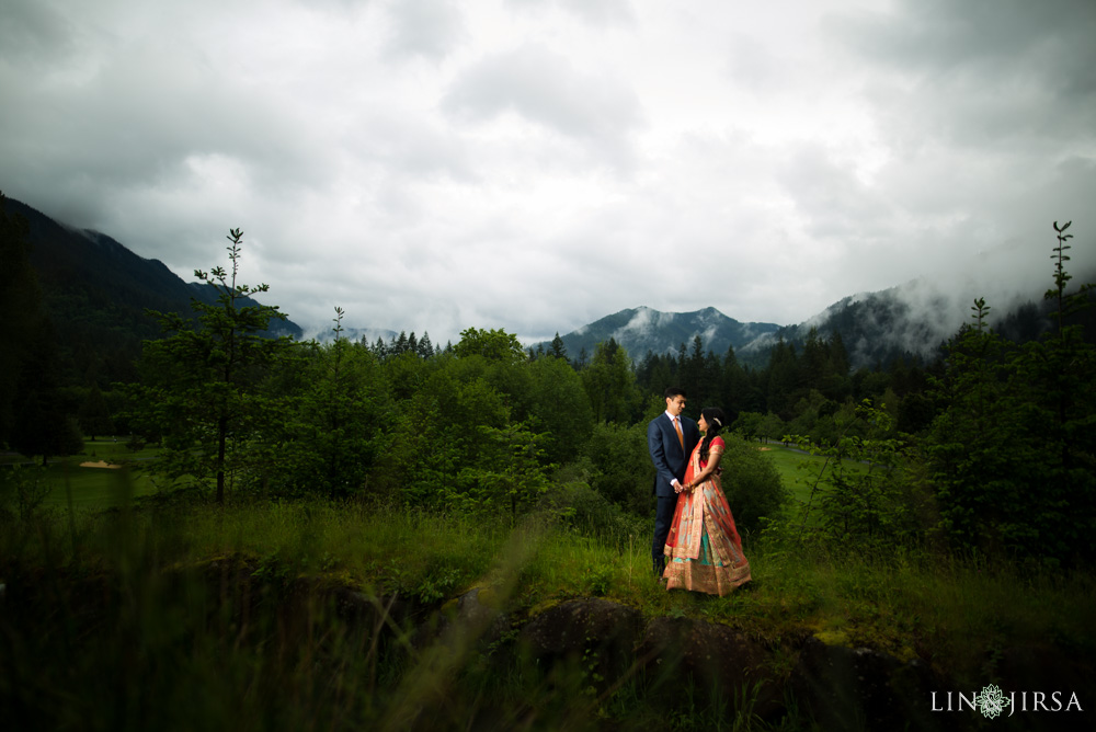4601-Resort-at-the-mountain-Oregon-Indian-Wedding-Photography