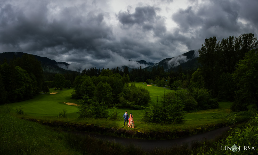 4701-Resort-at-the-mountain-Oregon-Indian-Wedding-Photography