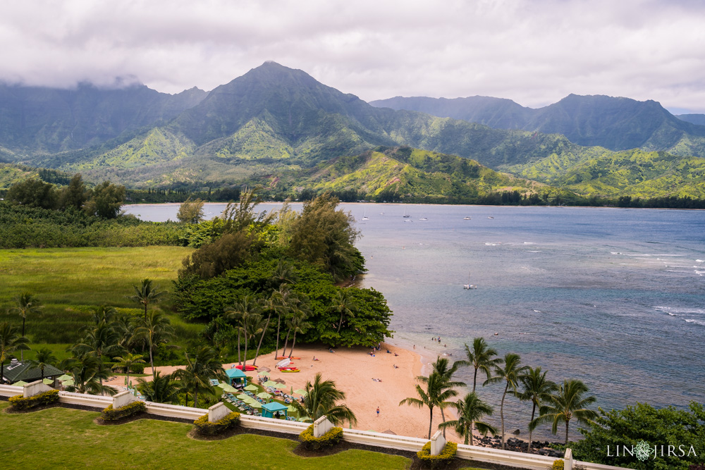 0017-NR-The-St.-Regis-Princeville-Resort-Wedding-Photography-Princeville-HI