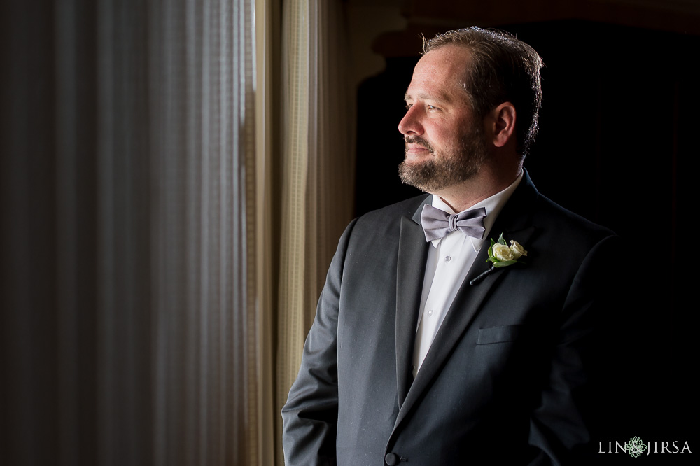 0025-LB-Hyatt-Regency-Huntington-Beach-Wedding-Photography