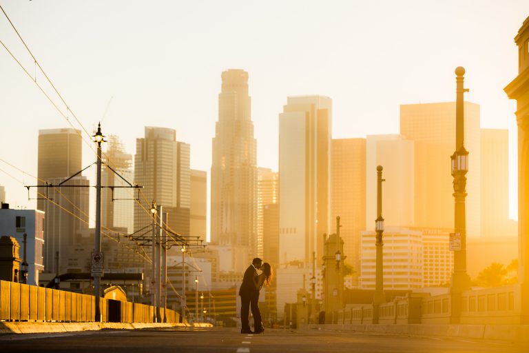 0047-AS-Downtown-Los-Angeles-Engagement-Photography
