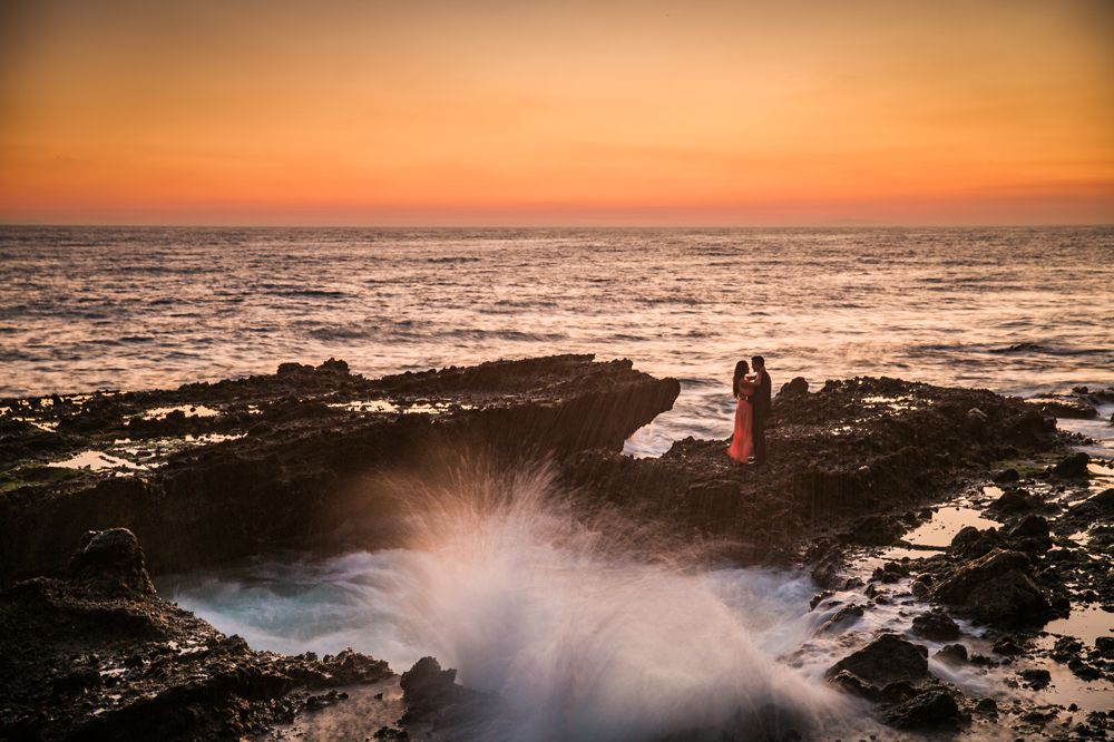 0078-KT-Quail-Hill-Victoria-Beach-Engagement-Photography-(1)