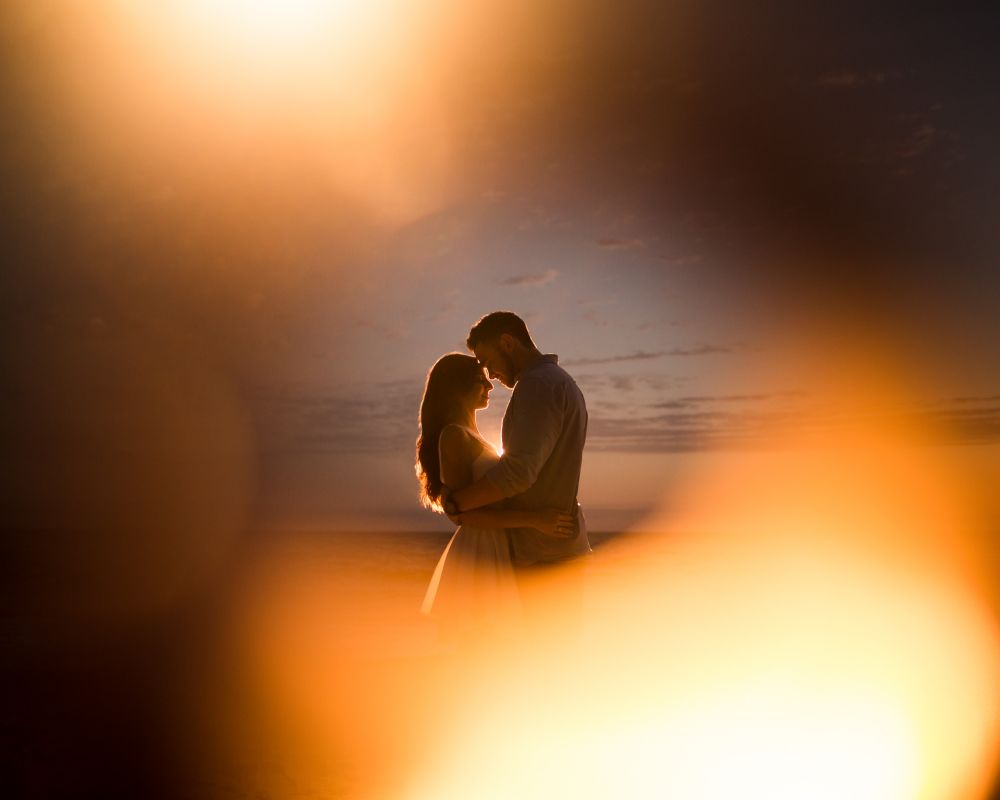 0082-AA-Downtown-Laguna-Victoria-Beach-Engagement-Photography