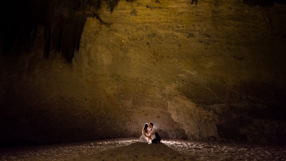 0092-JG-Victoria-Beach-Engagement-Photography