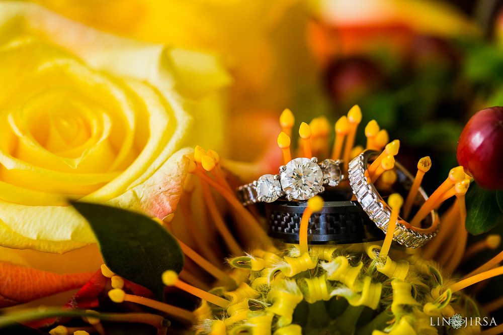 01-Hyatt-Regency-Huntington-Beach-Wedding-Photography