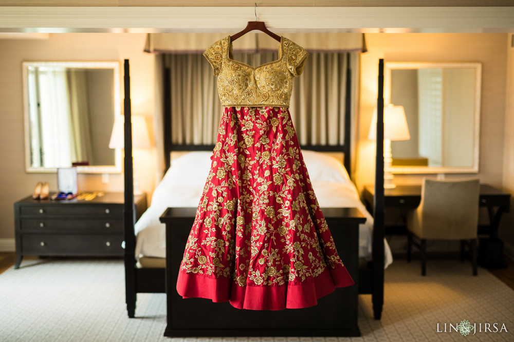 01-Monarch-Beach-Resort-Indian-Wedding-Photography