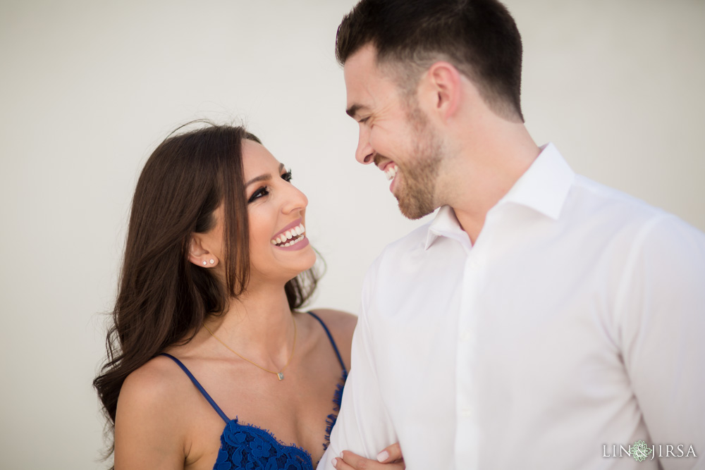 01-Orange-County-Laguna-Beach-Engagement-Photography