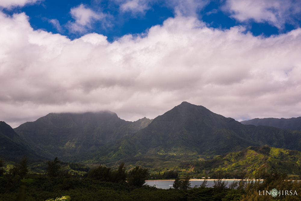 01-St-Regis-Princeville-Kauai-Hawaii-Wedding-Photography