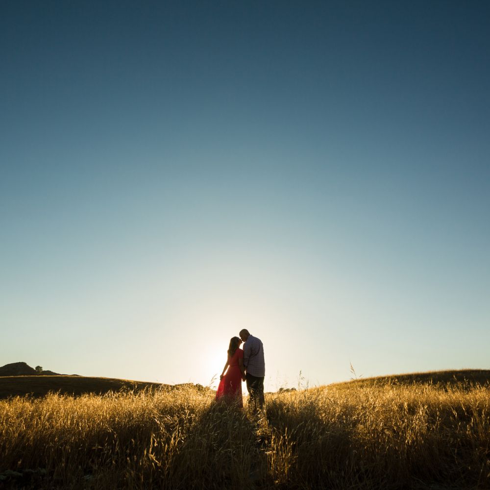 0101-XF-Orange-County-Private-Estate-Engagement-Photography