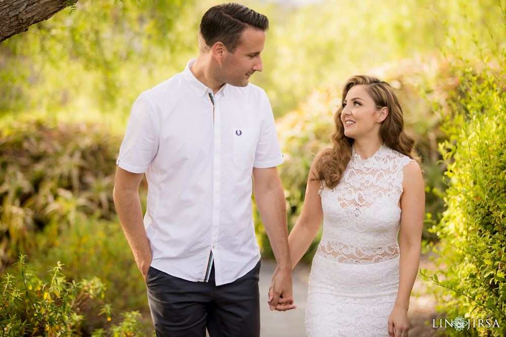 02-Orange-County-Beach-Engagement-Photography-Session