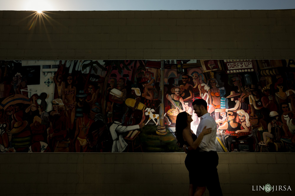 02-Orange-County-Laguna-Beach-Engagement-Photography