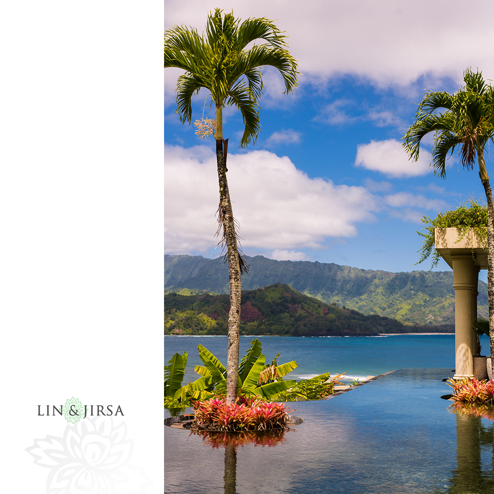 02-St-Regis-Princeville-Kauai-Hawaii-Wedding-Photography