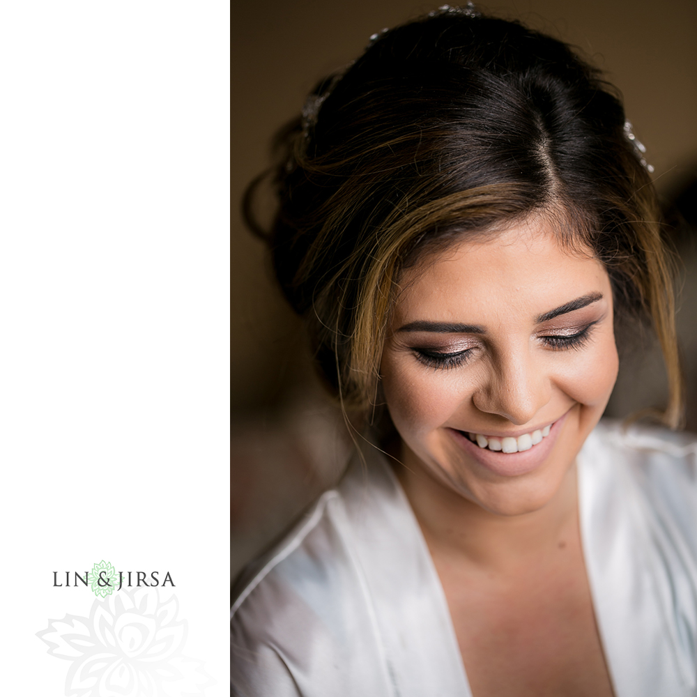 02-Vibiana-Los-Angeles-Wedding-Photography